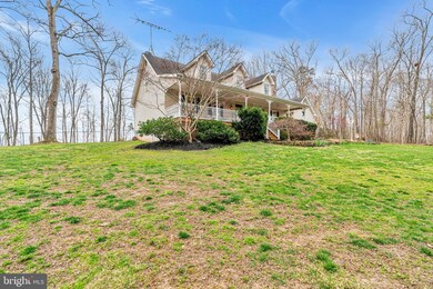 7447 Okeefe Rd, Bealeton, VA 22712 - photo 2