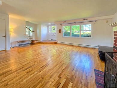 45 S 4th St, Allentown, PA 18102 - photo 5