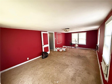 main bedroom upper level 