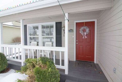 431 Summer Ct, Nampa, ID 83686 - photo 2