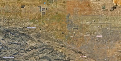 SatMap3