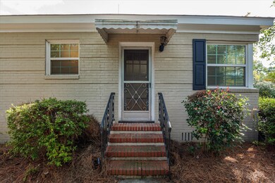 3023 Pine Needle Rd, Augusta, GA 30909 - photo 6