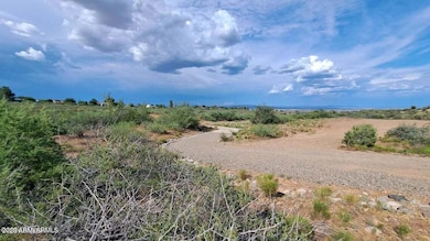 000 S Lost Spur Ln unit 5, Cottonwood, AZ 86326 - photo 7