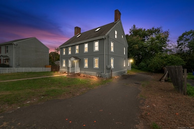 1706 Quinnipiac Ave, New Haven, CT 06513 - photo 2