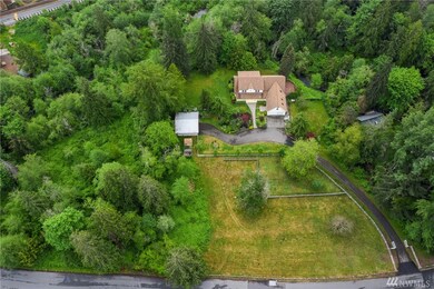 19807 13th Dr SE, Bothell, WA 98012 - photo 3