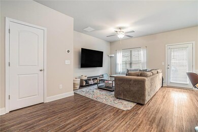 450 Rockfern Ct, Lilburn, GA 30047 - photo 6