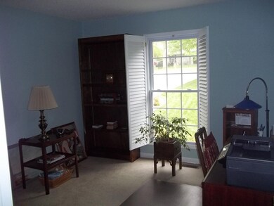 109 Dovenshire Dr, Crossville, TN 38558 - photo 5