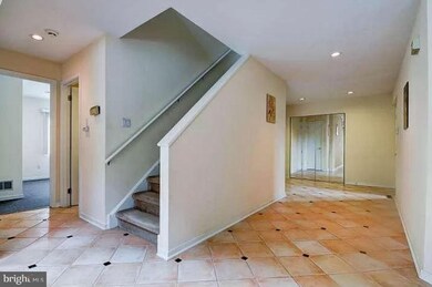 15 Arnold Dr, Princeton Junction, NJ 08550 - photo 2