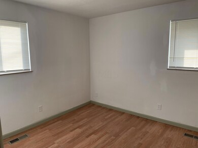 87 S Weyant Ave, Columbus, OH 43213 - photo 7