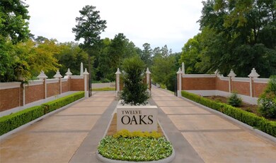 25127 Scarlett Manor Ct, Tomball, TX 77375 - photo 5