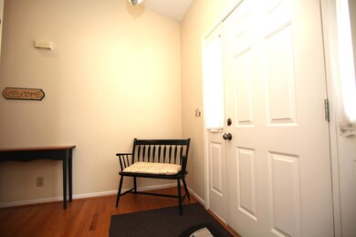 1796 Forest Run Dr, Independence, KY 41051 - photo 5