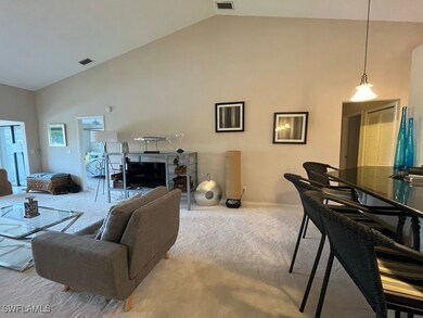 513 Lake Louise Cir unit 202, Naples, FL 34110 - photo 7