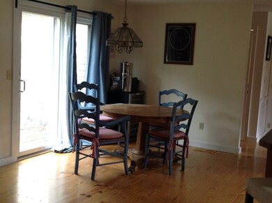 9 Debs Hill Rd, Yarmouth Port, MA 02675 - photo 6