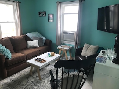 32 Fern Ave, Old Orchard Beach, ME 04064 - photo 7