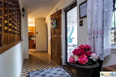 2001 Morrow Dr, Copperas Cove, TX 76522 - photo 6