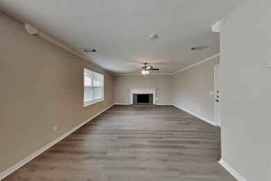 8407 Sunny Ridge Dr, Houston, TX 77095 - photo 7