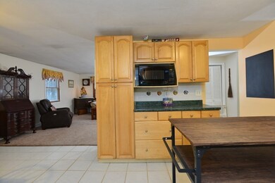 6 Louise Dr, Foxboro, MA 02035 - photo 7