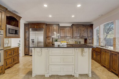 565 Briarridge Rd, Southlake, TX 76092 - photo 5