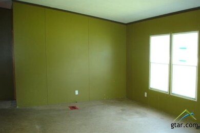 18718 Farm To Market Road 850, Arp, TX 75750 - photo 4