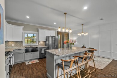 2116 County Road 712, Enterprise, AL 36330 - photo 5