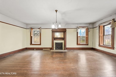 1305 Big Springs Rd, Maryville, TN 37801 - photo 6