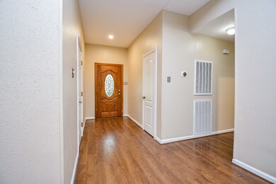 16506 Willingham Way, Houston, TX 77095 - photo 3