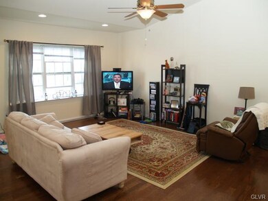 6775 Pioneer Dr, Macungie, PA 18062 - photo 5