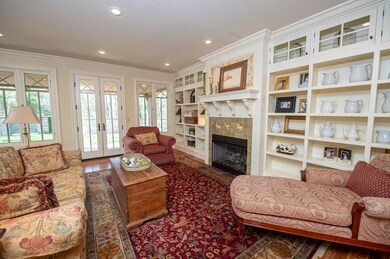 926 Oak Terr Bolivar (48)