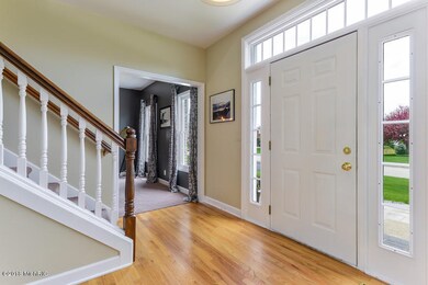 006-Foyer-5741328-small