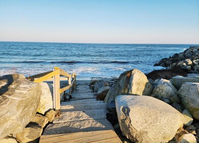 128 N Shore Rd, Hampton, NH 03842 - photo 4