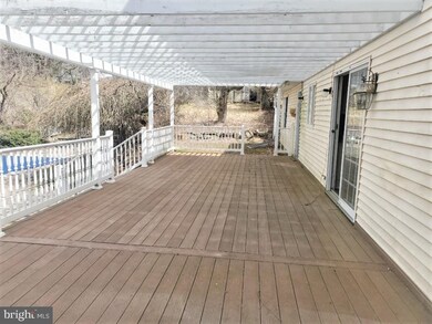 2 Alsike Ln, Vernon, NJ 07462 - photo 2