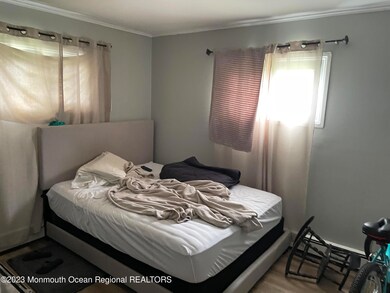 233 Royal Place, Long Branch, NJ 07740 - photo 7