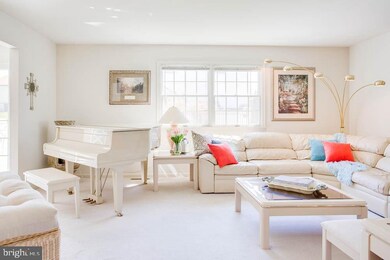 6155 Mifflin Ave, Harrisburg, PA 17111 - photo 6