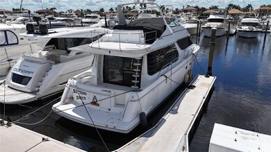 102 Riviera Dunes Way unit C-50, Palmetto, FL 34221 - photo 2