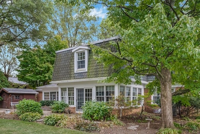 452 Pleasant Ln, Bucyrus, OH 44820 - photo 4