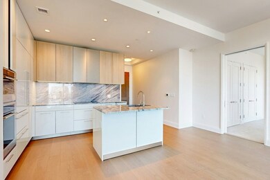 The Residences at Winthrop Center unit 4011, Boston, MA 02110 - photo 4