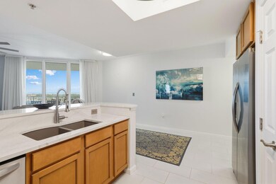 The Palms of Destin unit 1702, Destin, FL 32541 - photo 4