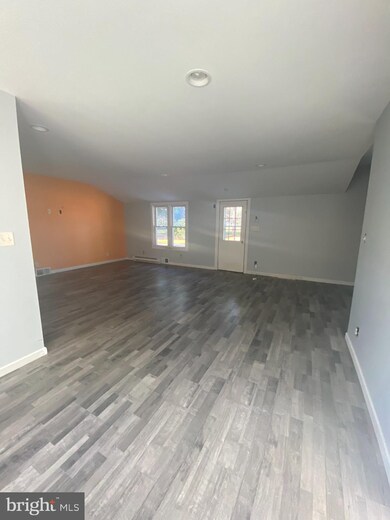 25481 Alexander Ln, Seaford, DE 19973 - photo 6