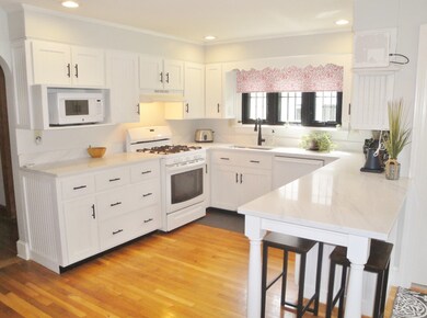 228 South St, Concord, NH 03301 - photo 4