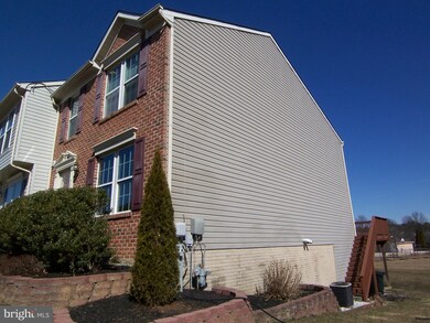 529 Constant Ridge Ct, Abingdon, MD 21009 - photo 3
