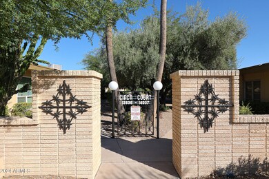 14033 N 111th Ave, Sun City, AZ 85351 - photo 3