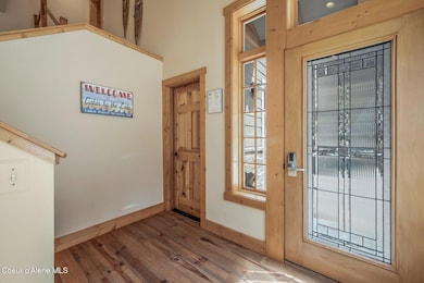 3765 Bottle Bay Rd, Sagle, ID 83860 - photo 5