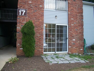 17-4 Augusta Ct, Freehold, NJ 07728 - photo 2