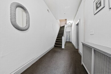 554 E 4th St unit 4B, Boston, MA 02127 - photo 3