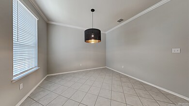 10125 Cowboy Ln, San Antonio, TX 78254 - photo 2