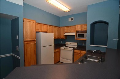 3344 Corona Village Way unit B6, Orlando, FL 32835 - photo 6