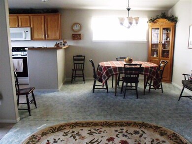 unlisted-address, Redmond, OR 97756 - photo 7