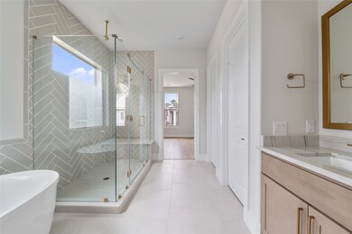 14009 Memorial Reserve Place, Houston, TX 77079 - photo 7