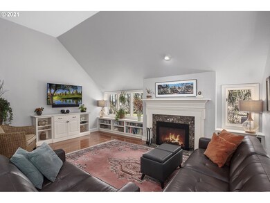 1720 Yarmouth Cir, Lake Oswego, OR 97034 - photo 6