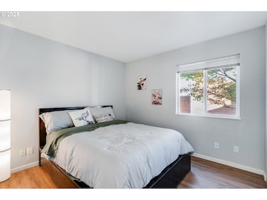 250 N Harbor St, Rockaway Beach, OR 97136 - photo 7